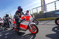 enduro-digital-images;event-digital-images;eventdigitalimages;mallory-park;mallory-park-photographs;mallory-park-trackday;mallory-park-trackday-photographs;no-limits-trackdays;peter-wileman-photography;racing-digital-images;trackday-digital-images;trackday-photos